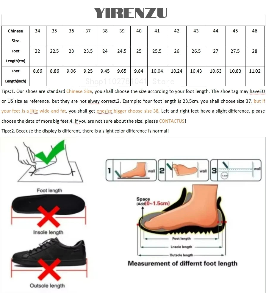 Shoes for Women 2024 Summer Women's Fish-mouth Sandals Breathable Flat Wedge Heel Open-toe Casual Daily Sandals Comfortable