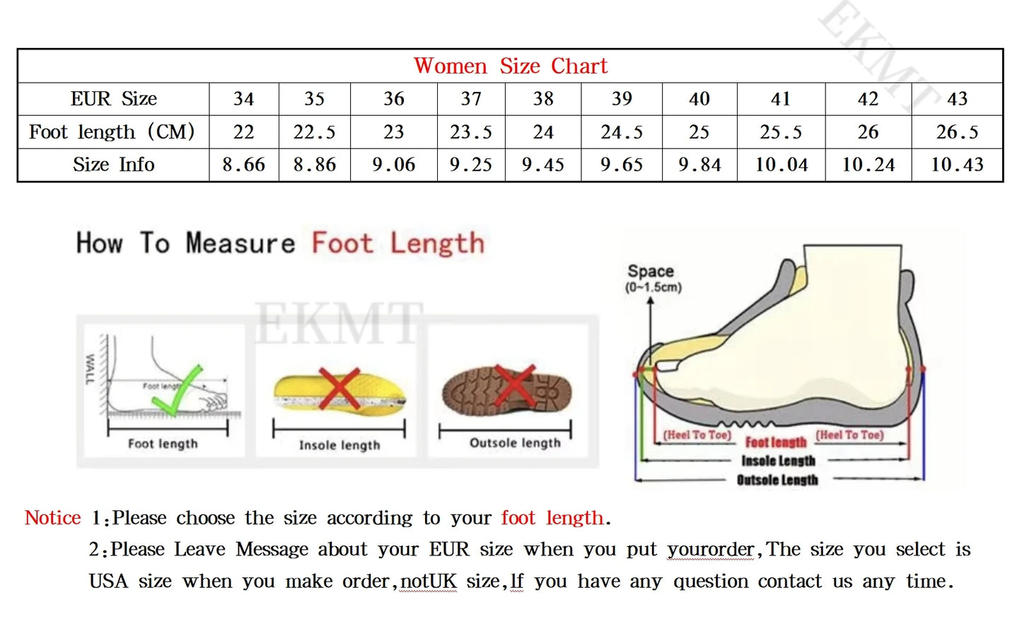 2025 Women's Fashion Casual Travel Shoes Bohemian Ethnic Style Double Button Design for Men and Women Comfortable Couple Beach