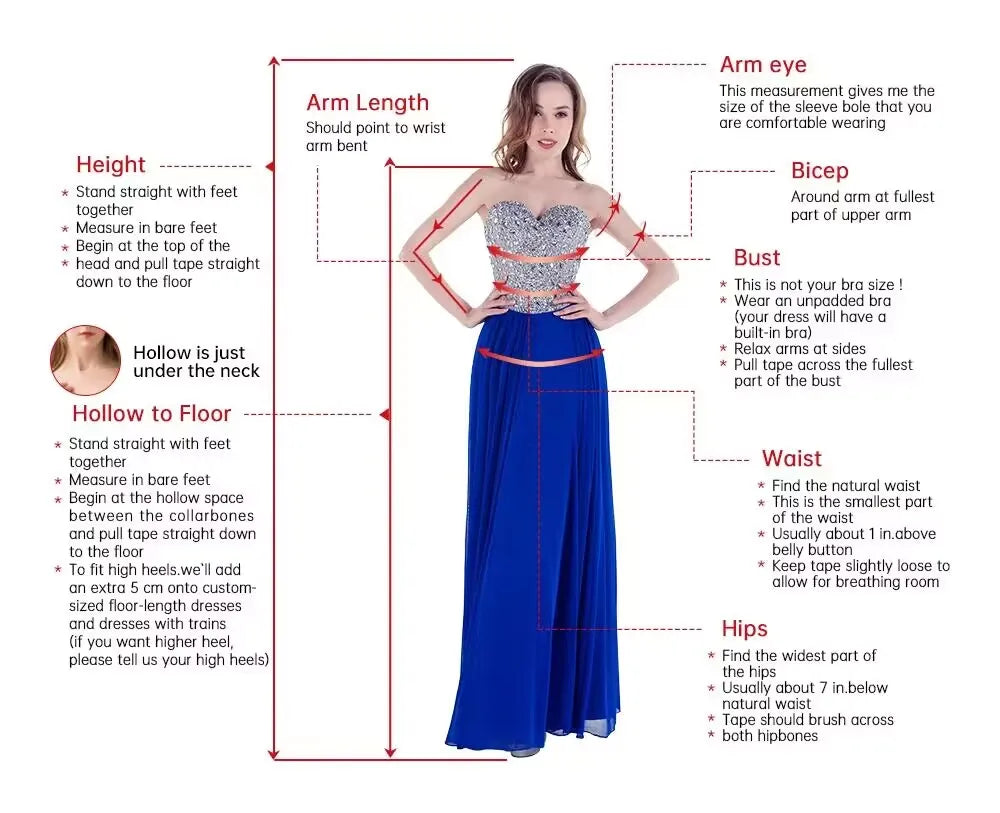 Customized Sexy Black Jersey Homecoming Dresses Elegant Off the Shoulder Evening Gowns High Quality Special Occasion Gowns