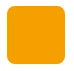 Customized Saudi Dress Sleeveless Wedding Party Dresses Floor Length Mermaid O Neck Women's Evening Dresses Beading Prom Dress