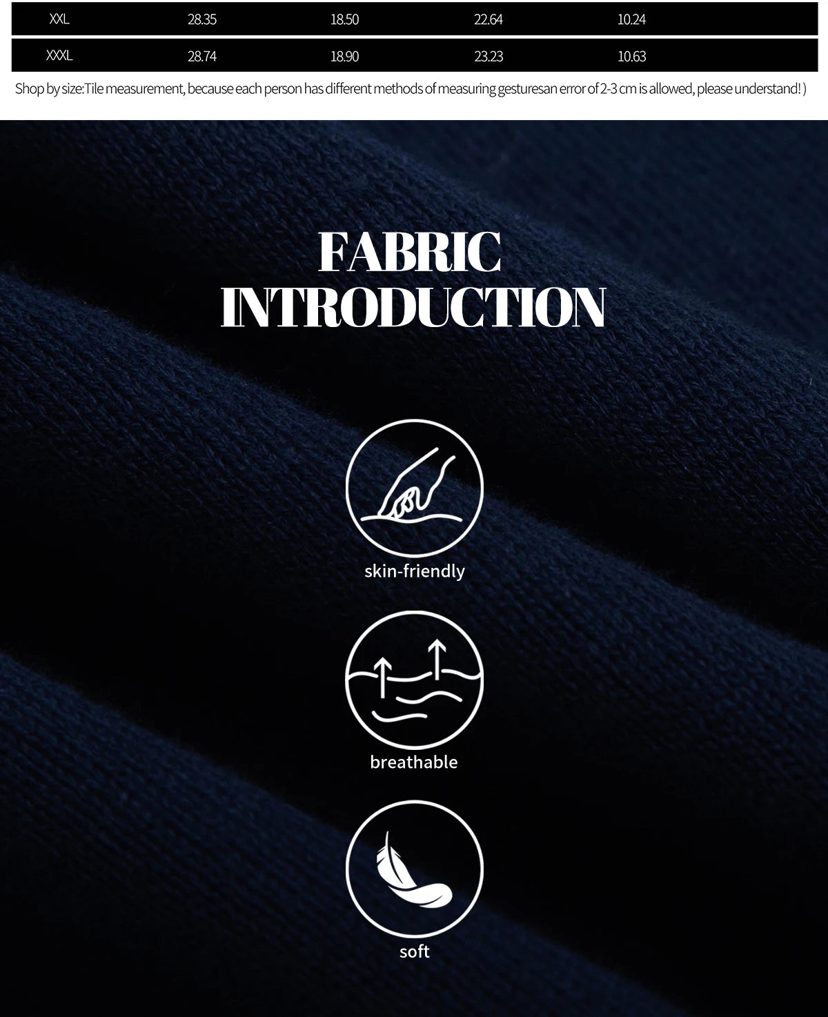 CHCH Stripe Knit Polo Men's Shirts Summer New Slim Solid Color Breathable Turn-Down Collar Business Short Sleeve Polo Tops