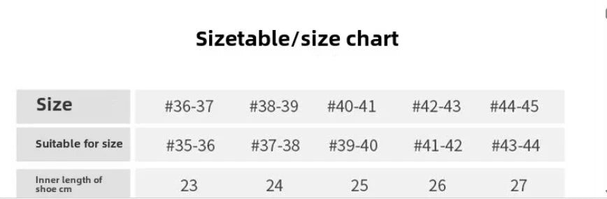 Women 10cm Increased Wedges Slippers 2024 Summer Breathable Casual Platform Slides Shoes for Women Light Slip on Female Sandals