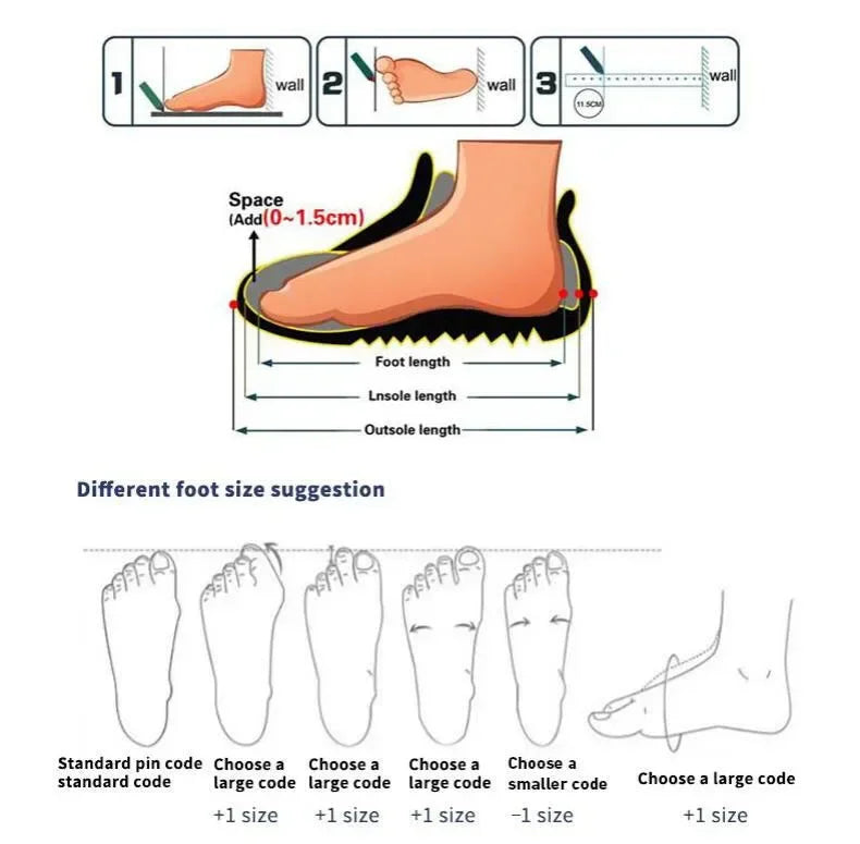 High Heels for Women 2025 Spring Slip on Pointed Toe Platform Heels Chunky Loafers Woman Black PU Leather Uniform College Shoes