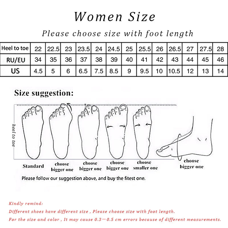 Women's Sandals Peep Toe Wedge Heel Sandals For Woman Shoes Summer Sandalias Mujer Low Platform Heels Sandals Heeled Shoes Women