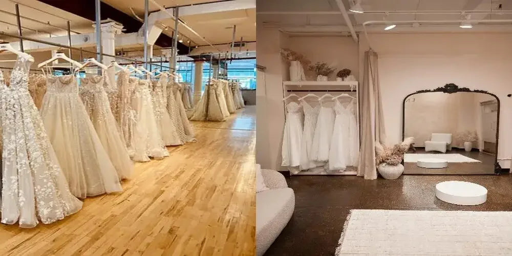 Customized Grace Evening Dress Lace High Collar Pleat Trumpet Long Dresses Bespoke Occasion Elegant Wedding Party Gown