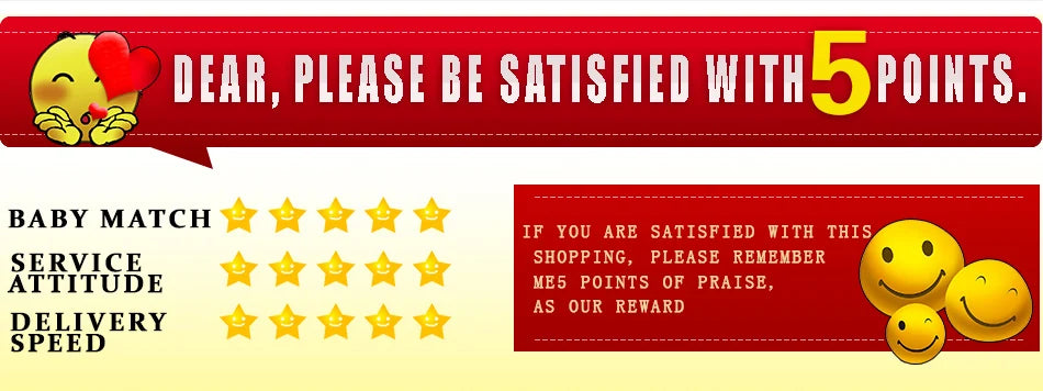 Liyke New Fashion Transparent Wedge Slippers Women Pumps Patent Leather Pointed Toe Buckle Strap Designer High Heels Mules Shoes