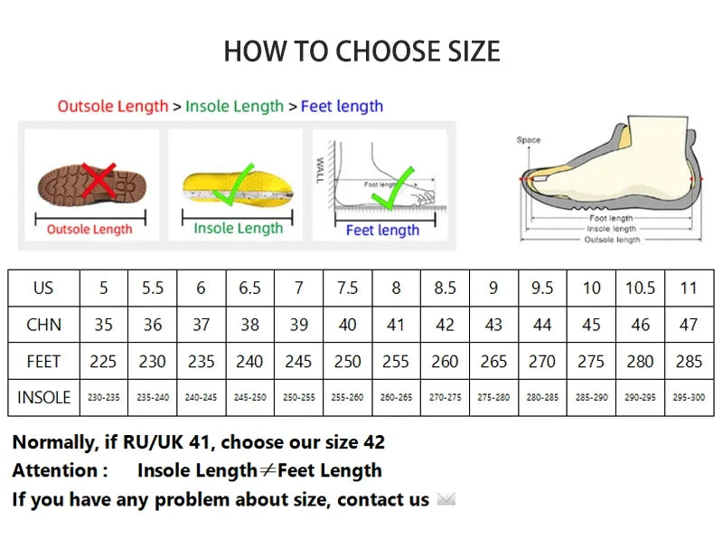 2025 Men Sandals Summer Leisure Beach Holiday Sandals Men Shoes New Outdoor Sneakers Male Retro Comfortable Casual Sandals Men