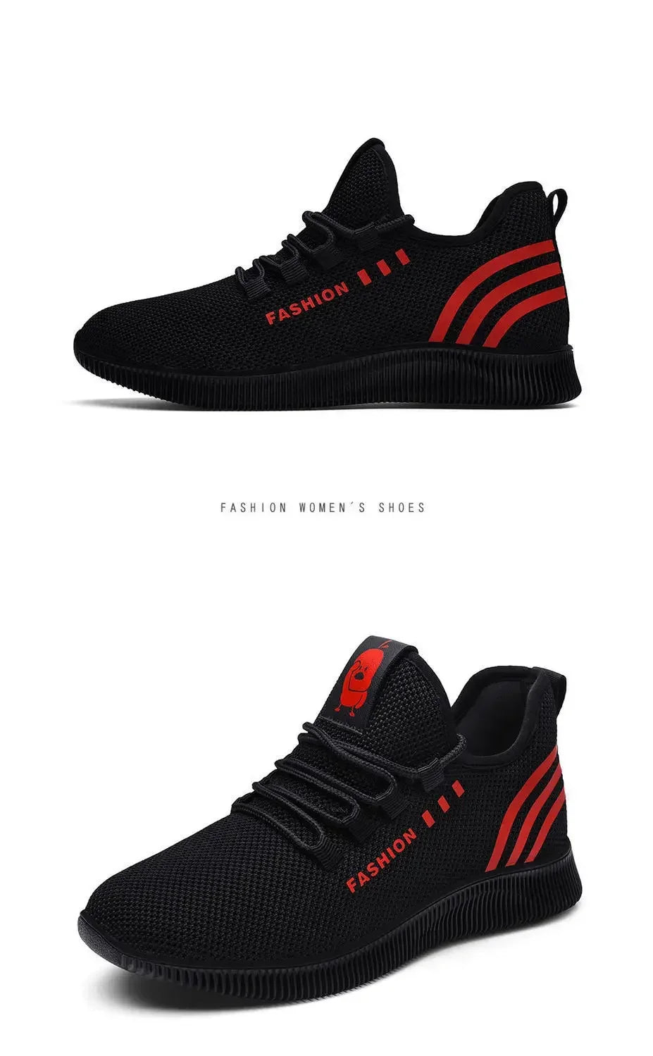 Women Tennis Shoes 2025 Lightweight Sneakers Breathable Walking Sneakers Shoes Women for Gym Travel Working Sports Trainers