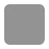 Customized Saudi Dress Sleeveless Wedding Party Dresses Floor Length Mermaid O Neck Women's Evening Dresses Beading Prom Dress