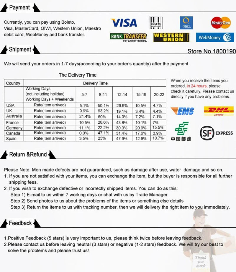 2026 Sexy Dresses For Ladies Evening Dress Vestidos Temperament Slim Irregular Piglet Breast Sleeveless Solid Color Party Prom