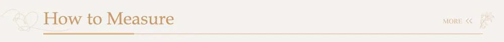 RODDRSYA Elegant Mermaid Satin Wedding Dresses for Woman Sexy robe de mariée Strapless Pleats Bridal Dress Sleeveless Customized