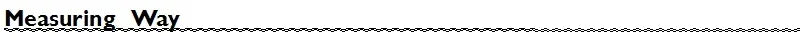 2025 New Women's Boots Designer Wedge Platform Boot Fashion Zipper Ankle Boots for Women Pu Leather Casual Boots Botas De Mujer