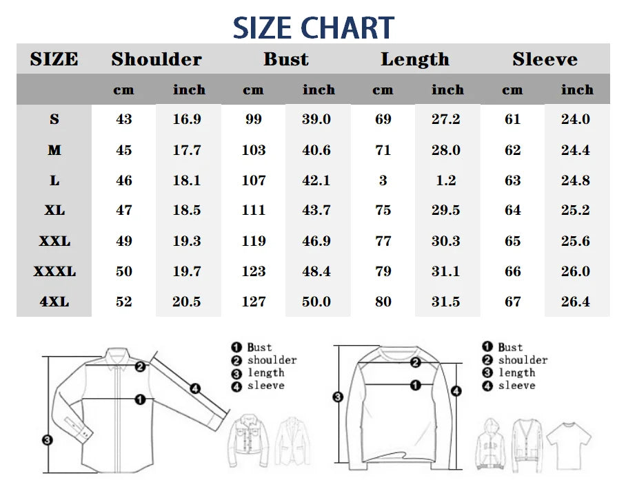 2 Piece Set (jacket+pant) Host's Wedding Dress Suit High-quality Casual Business Formal Party Prom Suits Men Clothing 2025