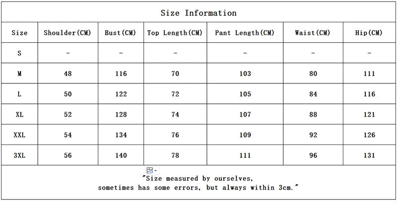 Casual Tracksuits Mens Autumn Fashion Side Striped Jackets And Pants Two Piece Sets For Men Sports Fitness Sweatsuits Streetwear
