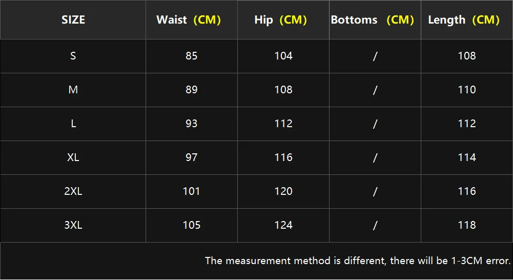 Mens Casual High-Waisted Loose Suit Pants 2024 New Business Versatile Comfortable Retro Solid Color Breathable Trousers For Men
