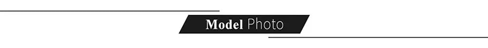 Customized Saudi Dress Sleeveless Wedding Party Dresses Floor Length Mermaid O Neck Women's Evening Dresses Beading Prom Dress