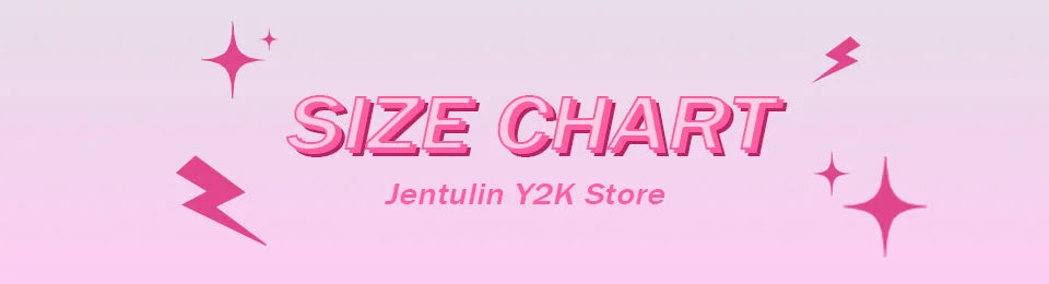 90s Vintage Jeans Female Y2K New Blue Jeans Embroidered Wing Pocket Hip Hop Harajuku Gothic Wide Pants Streetwear Woman Trousers