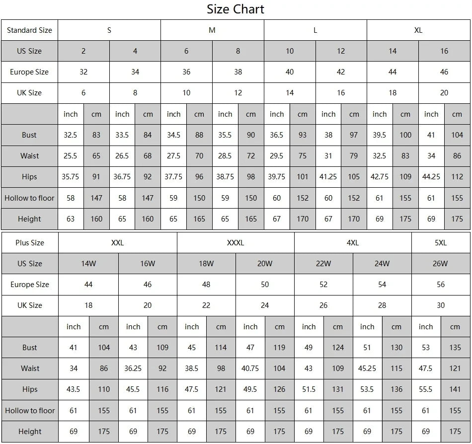 Women‘s Evening Dresses with Appliques Sky Blue Prom Dress Sexy Slit Party Dress vestidos de fiesta elegantes Customized