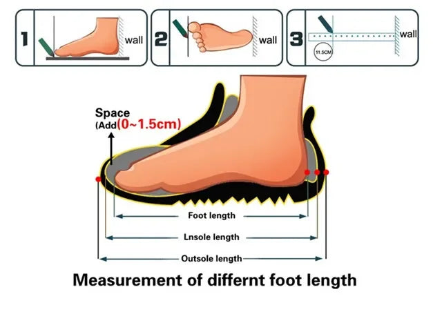 2025 Summer High Heel Sandals for Lady Pointed Toe Sexy Fashion Black Stilettos Bow Decoration Brand Designer Women Dress Shoes