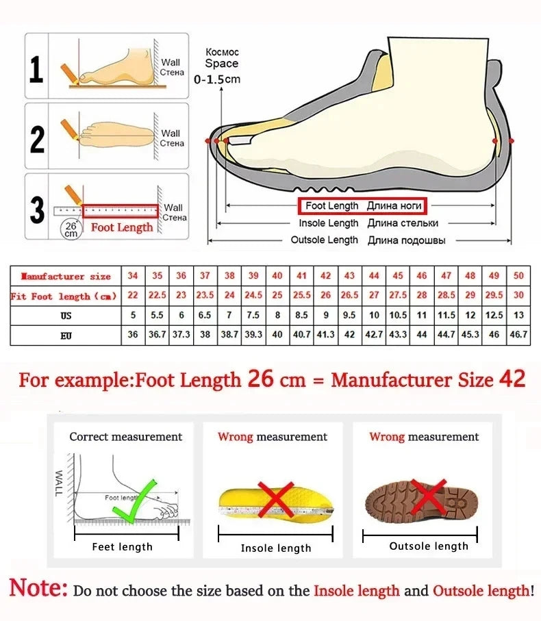 Women's Shoes T Strap Casual Vintage Lambskin Openwork Flower Flat Heel Loafers Women New Shoes Round Head  Leisure Daily Shoe