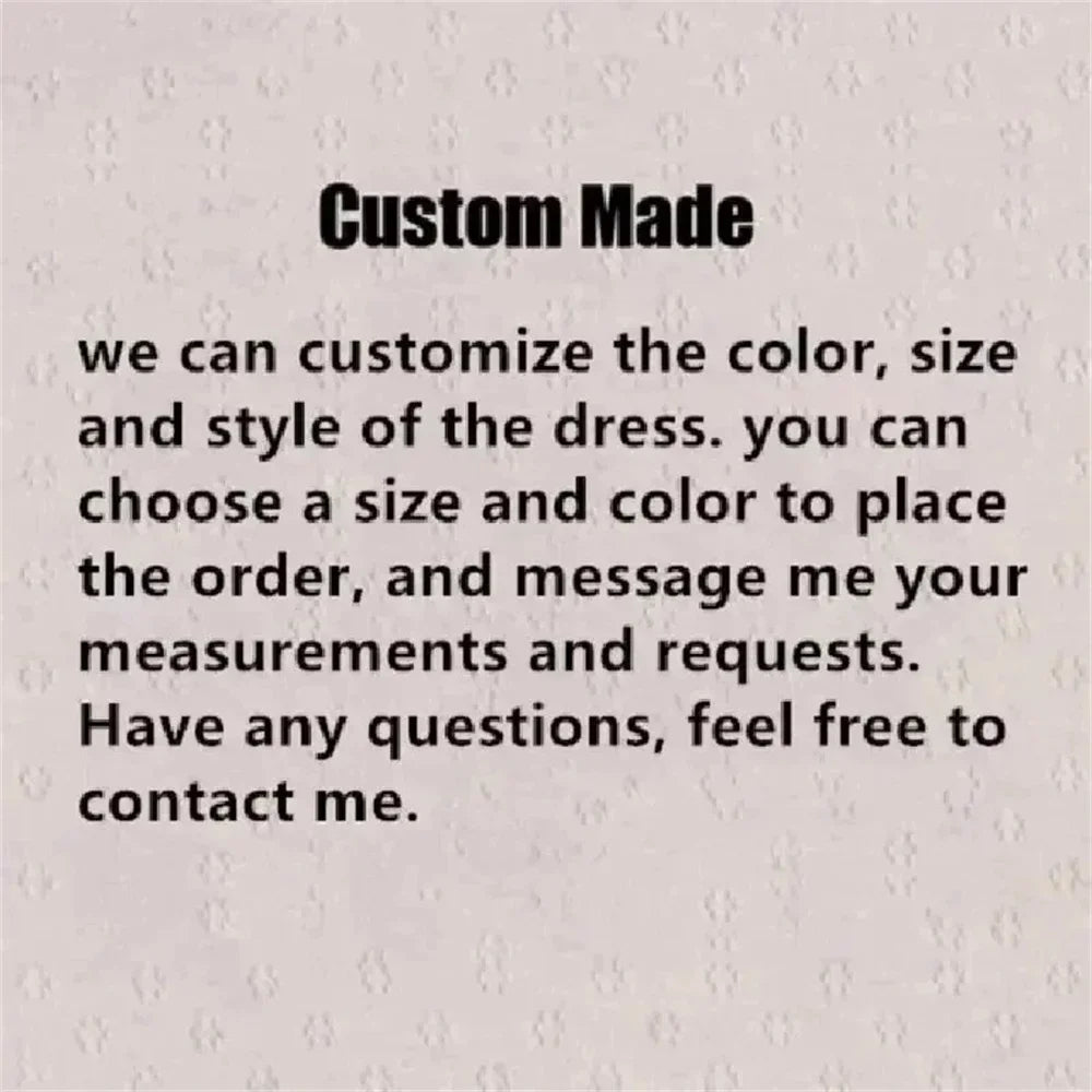 Classic Mermaid Wedding Dress Women 2025 Long Sleeve Off The Shoulder Pleat Open Back Bridal Gown Vestido De Noiva Customized