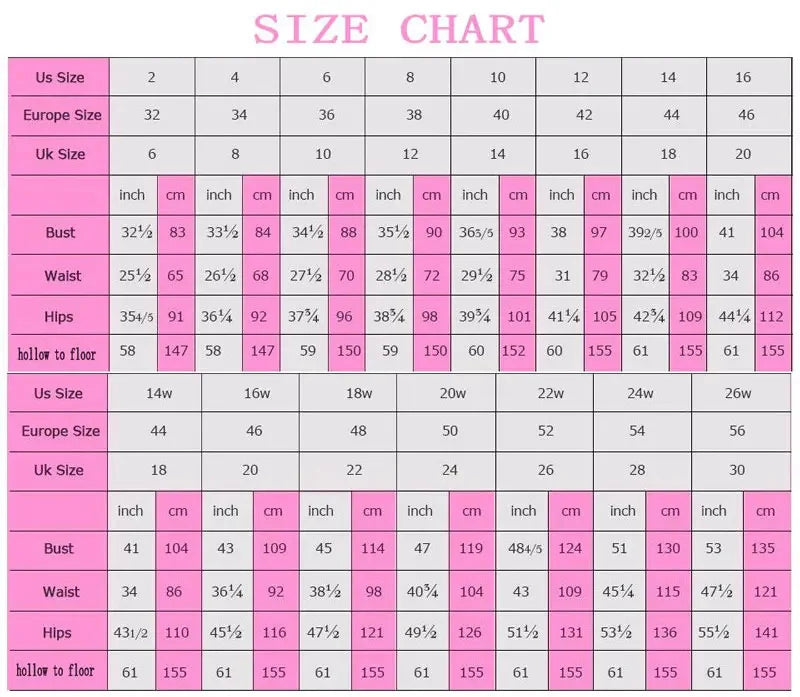 Classic Mermaid Wedding Dress Women 2025 Long Sleeve Off The Shoulder Pleat Open Back Bridal Gown Vestido De Noiva Customized