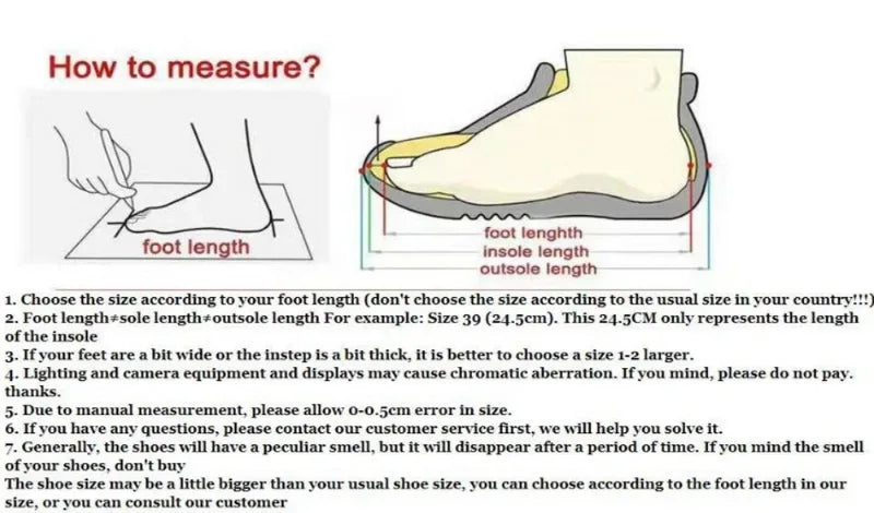 Women Chunky Heel Genuine Leather Wedge Shoes Woman Platform Pumps Female High Heel Zapatos Mujer Handmade thick sole Loafers