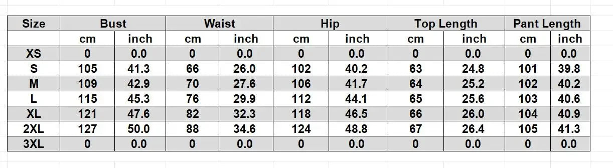 Women Clothes Sets 2025 New Casual GreyTracksuits Two Piece Set Women Sport Suit Hoodies Jogging Size Harajuku