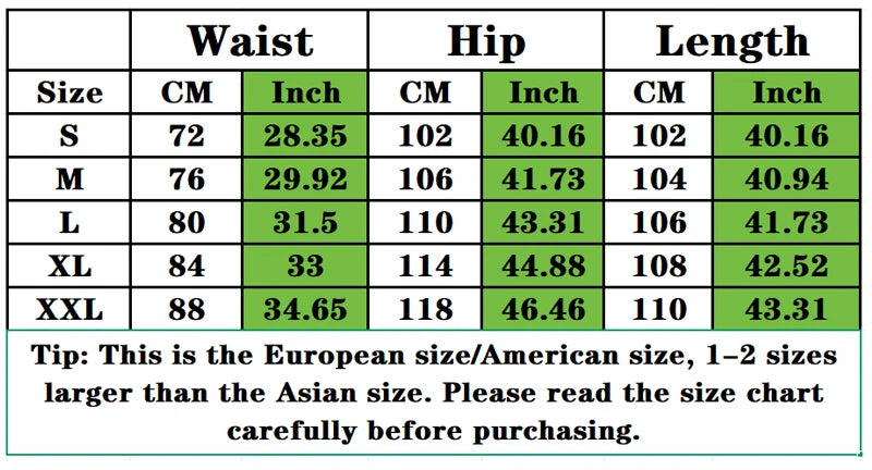 100% Linen Cotton Pants Men Breathable Joggers Sweatpants Hip Hop Streetwear Male Jogger Clothing Casual Fashion Trouser For Men