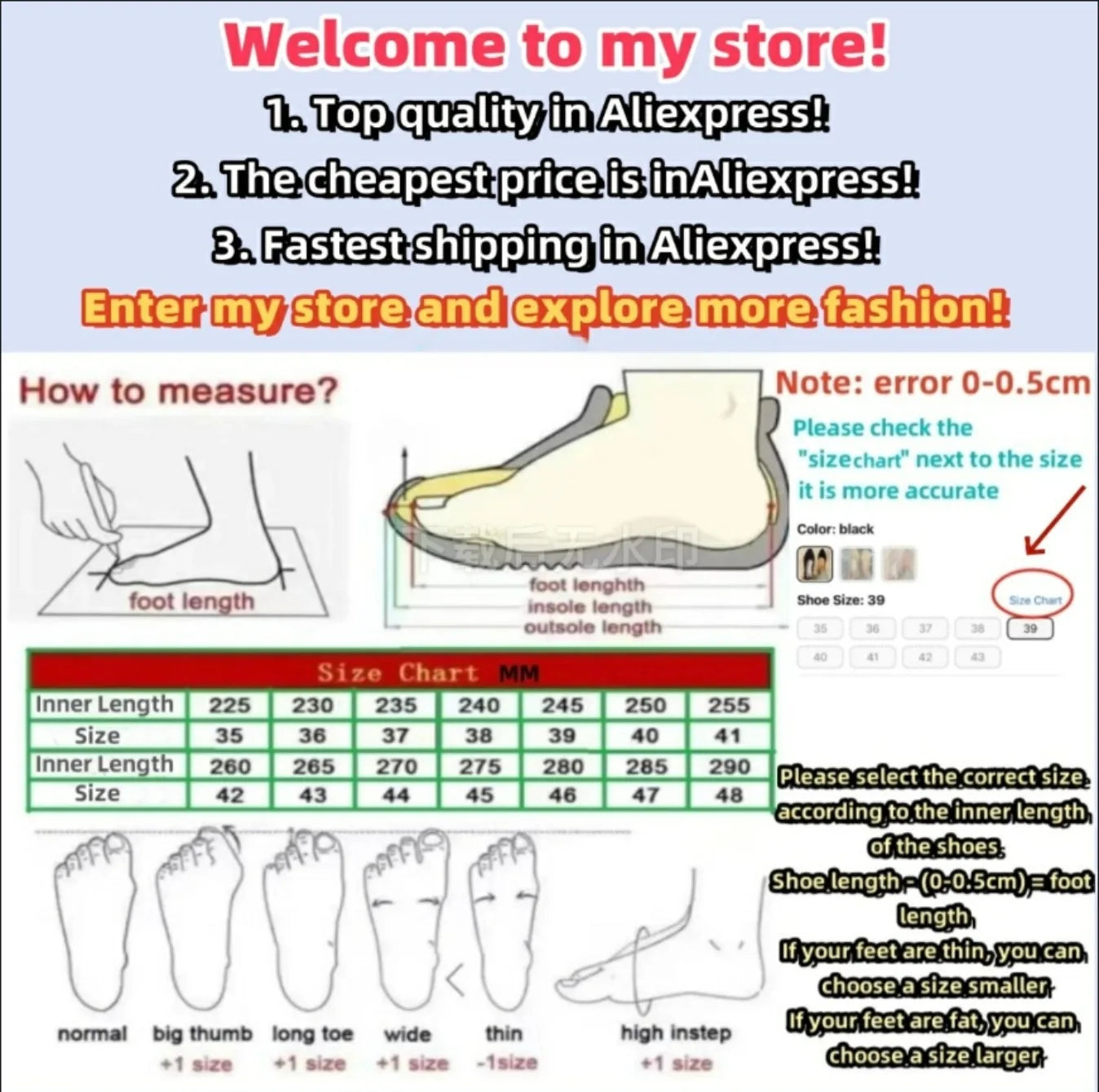 Women Sandals 2026 Fashion Sexy High Heels Shoes Medium High Heel Outdoor Sandals Elegant Comfortable Wedding Shoes for Women