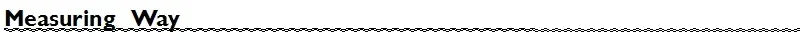 Women's Sneakers 2023 New Fashion Chain Leather Comfortable Round Toe Platform Sneakers Lace-up Walking Women's Vulcanized Shoes