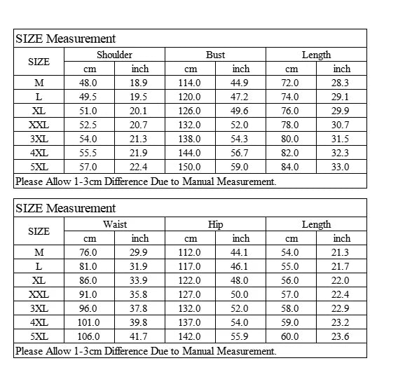 Men's Polo Tracksuit Set Summer Fashion Men Short Sleeve Zipper Polo Shirt&Shorts Set for Men Casual Streetwear 2 Piece Suit