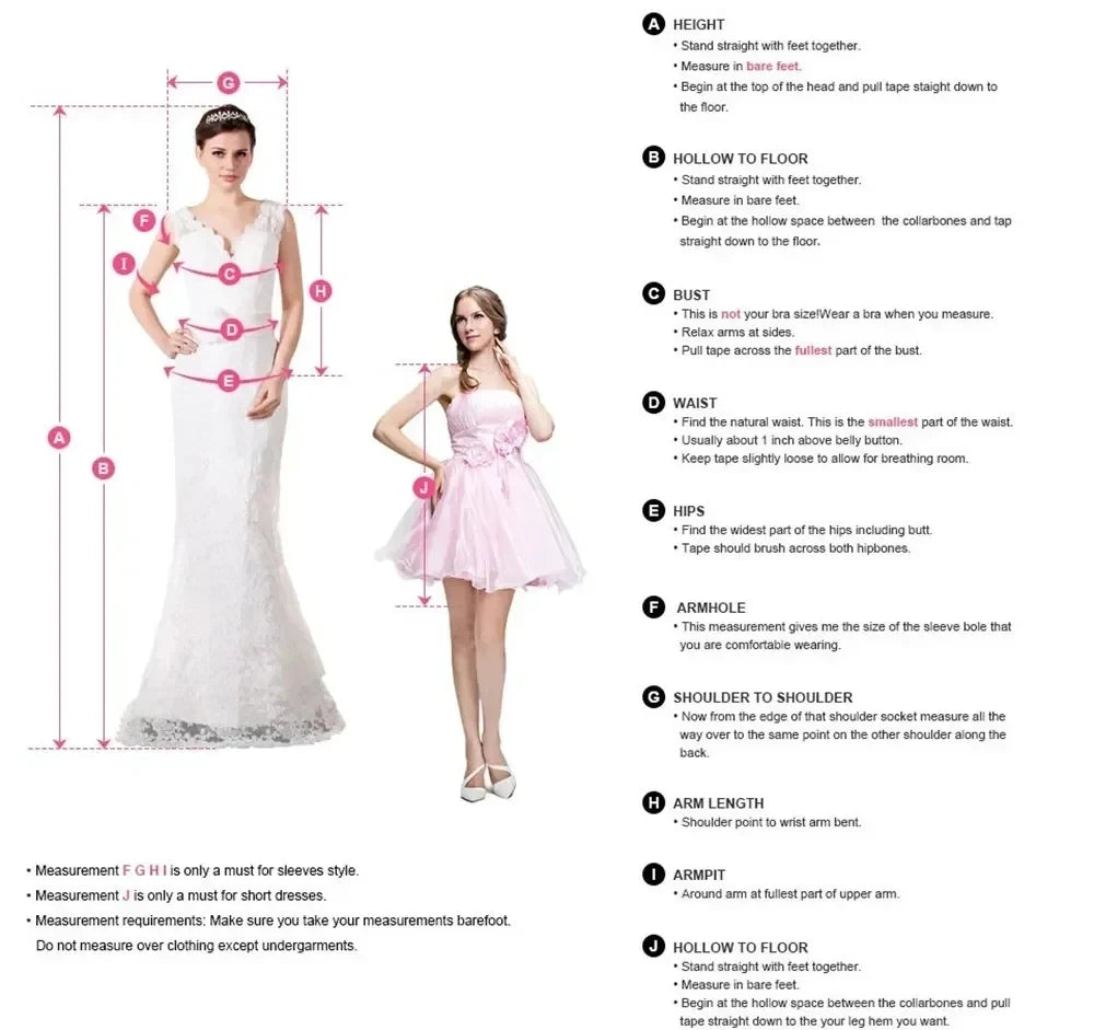 Women‘s Evening Dresses with Appliques Sky Blue Prom Dress Sexy Slit Party Dress vestidos de fiesta elegantes Customized