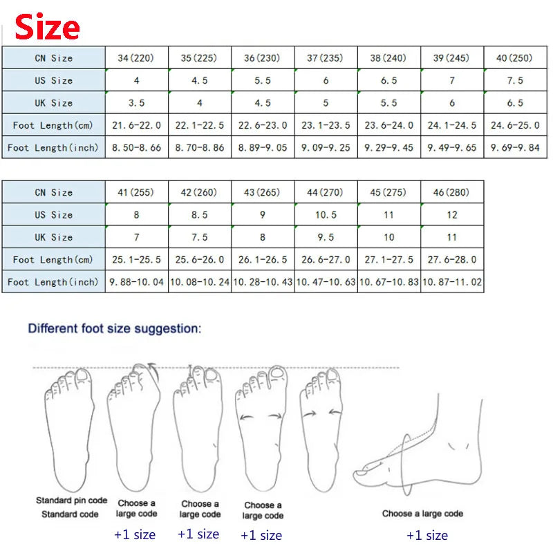 Ladies Platform Shoes Flip Flops Fashion Flip Flops Beach Slippers Bohemian Sandals Women Indoor Bedroom Flat Slipper Footwear