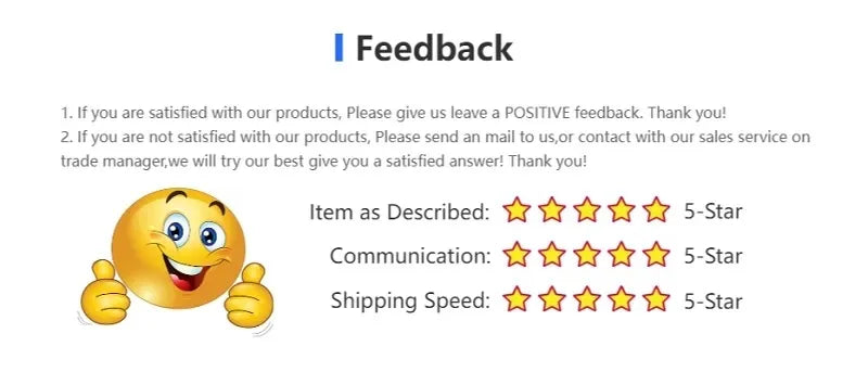 2025New Women's Shoes Fashion Leather Casual Shoe Summer Single Shoes for Women Comfortable Flats Luxury Designer Slip-On Loafes