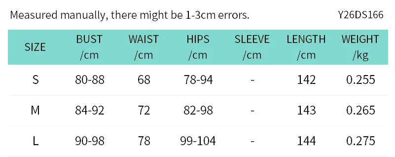 Women Fashion Sexy Bodycon Maxi Dress Deep V Neck Halter Backless Sleeveless Ruched Slim Party Long Robe Evening Gown Clubwear