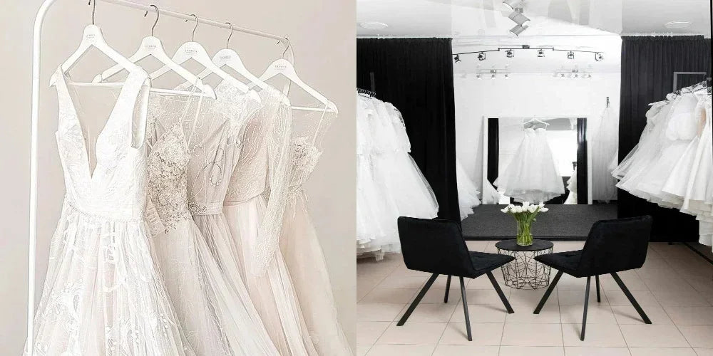 Customized Sexy Black Jersey Homecoming Dresses Elegant Off the Shoulder Evening Gowns High Quality Special Occasion Gowns