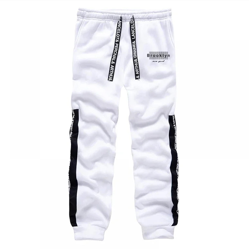 Mens Tracksuit Printing Casual Sweatshirts Outdoors Sports Jogging Man Clothing Hot Sales Streetwear Single Piece Hoodies Pants