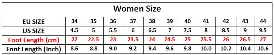 Classic Genuine Leather Women Shoes Round Toe Casual Comfortable Women's Wedge Shoes Spring Autumn Fashion Mother Shoes 10models