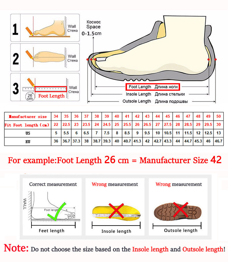 Women Sneakers Lightweight Knitted Shoes Women Casual Flats Shoes Female Tennis Shoes Non-Slip Women Sport Shoes