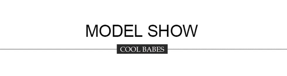 Sexy Women's A-Line Dresses Summer New Solid Sexy Sleeveless Off Shoulder Bodycon Dresses Fashion Elegant Club Party Lady Dress