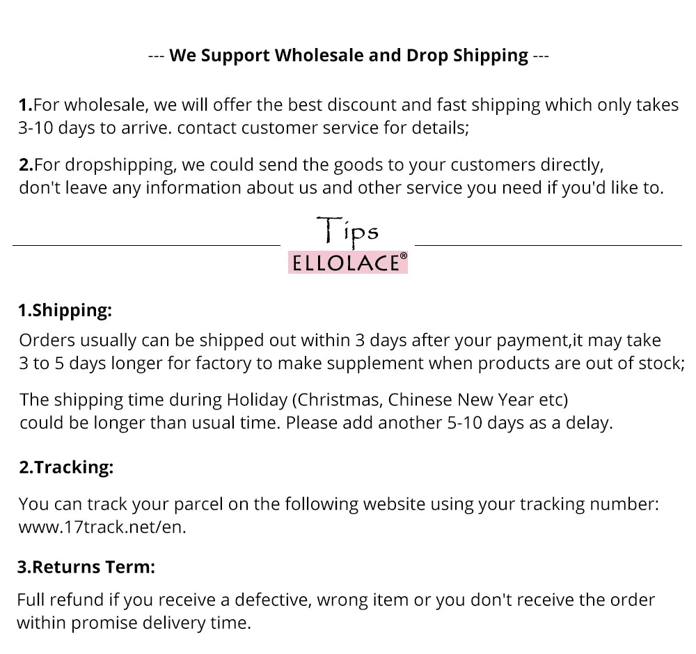 Ellolace Seductive Womens Dresses Sexy Halter Backless Mini Dress Sissy See Through Deep V Tassels Party Dress Dancer Clubwear