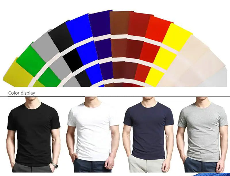 US Army Delta Force 1st Special Forces Operational Detachment T-Shirt 100% Cotton O-Neck Summer Short Sleeve Casual Mens T-shirt