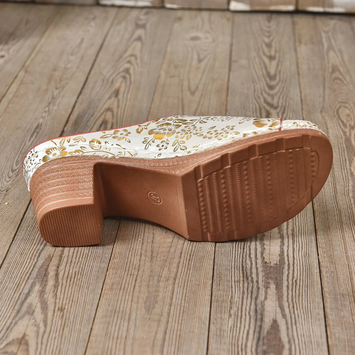 Women Shoes Fashion Sandals Wedge Women Shoe Open Toe Slide Women's Sandals Beach Footwear Female Slippers Zapatos De Mujer