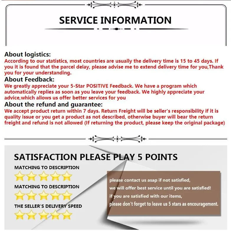 Women Sneakers Leather Fashion Wedge Breathable Zapatos De Mujer Women breathable sports shoes Platform casual shoes for Women