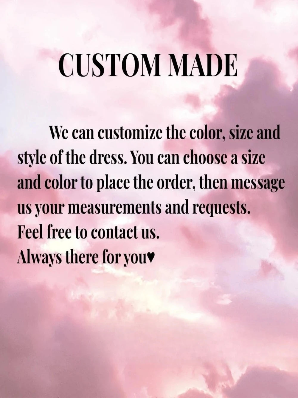 Romantic High Neck Wedding Dresses Lace Appliques Dress For Bride Mermaid Floor-length Bridal Gown Customized Vestido De Novia