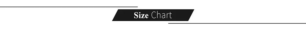 Customized Saudi Dress Sleeveless Wedding Party Dresses Floor Length Mermaid O Neck Women's Evening Dresses Beading Prom Dress