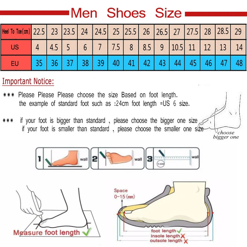 Men's Summer Sandals Comfortable Outdoor Breathable Casual Shoes 2023 Summer Beach Shoes Flat Business Genuine Leather Sandals