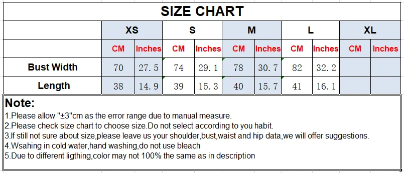 HXAO Strapless Corset Top Women 2025 Tanks & Camis Pink White Blue Top Ruffled Off Shoulder Backless Tank Top Cute Tube Tops 066