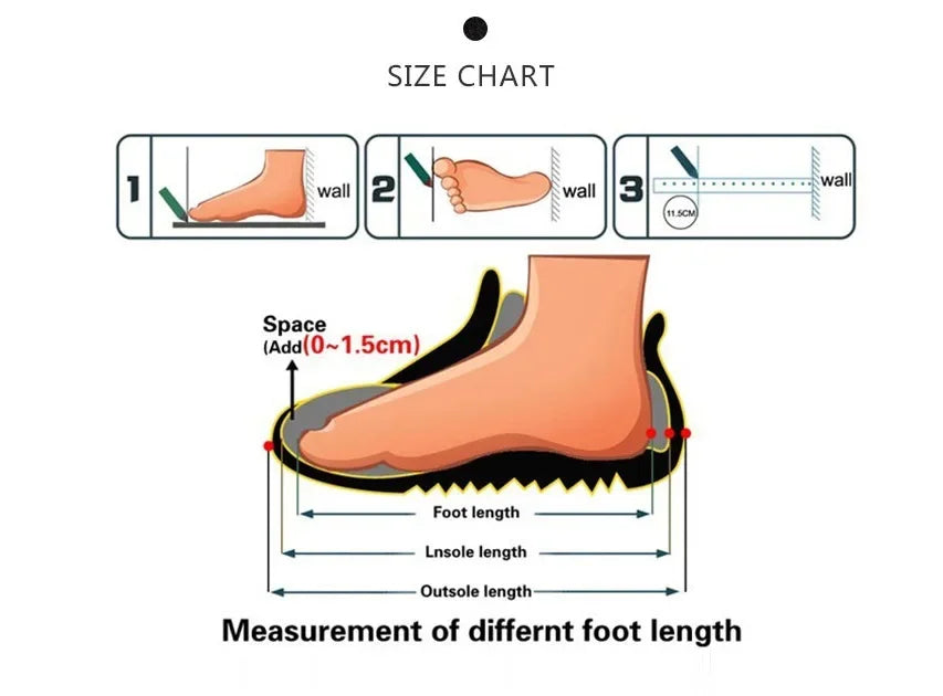New Women Pumps Spring Fall Office Shoes Breathable Hollow Out Square Heel Boots Woman Platform Heels Party Wedding Shoes